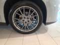 Leapmotor C10 Design ProMax 81,9 kWh ACC+LED+Navi+360Grad Grau - thumbnail 8