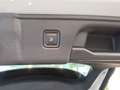 Leapmotor C10 Design ProMax 81,9 kWh ACC+LED+Navi+360Grad Grau - thumbnail 23