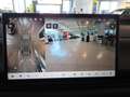 Leapmotor C10 Design ProMax 81,9 kWh ACC+LED+Navi+360Grad Grau - thumbnail 19