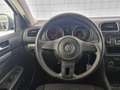 Volkswagen Golf Variant BlueMotion, Navi, Klimaanlage, Tempomat, BC Grau - thumbnail 11
