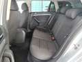 Volkswagen Golf Variant BlueMotion, Navi, Klimaanlage, Tempomat, BC Grau - thumbnail 16
