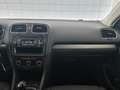 Volkswagen Golf Variant BlueMotion, Navi, Klimaanlage, Tempomat, BC Grau - thumbnail 15