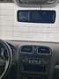 Volkswagen Golf Variant BlueMotion, Navi, Klimaanlage, Tempomat, BC Grau - thumbnail 13