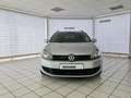 Volkswagen Golf Variant BlueMotion, Navi, Klimaanlage, Tempomat, BC Grau - thumbnail 2