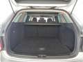 Volkswagen Golf Variant BlueMotion, Navi, Klimaanlage, Tempomat, BC Grau - thumbnail 20