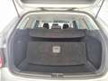 Volkswagen Golf Variant BlueMotion, Navi, Klimaanlage, Tempomat, BC Grau - thumbnail 19