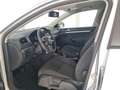 Volkswagen Golf Variant BlueMotion, Navi, Klimaanlage, Tempomat, BC Grau - thumbnail 9