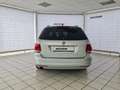 Volkswagen Golf Variant BlueMotion, Navi, Klimaanlage, Tempomat, BC Grau - thumbnail 7
