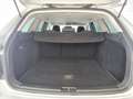 Volkswagen Golf Variant BlueMotion, Navi, Klimaanlage, Tempomat, BC Grau - thumbnail 18