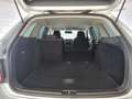 Volkswagen Golf Variant BlueMotion, Navi, Klimaanlage, Tempomat, BC Grau - thumbnail 21