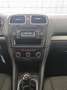 Volkswagen Golf Variant BlueMotion, Navi, Klimaanlage, Tempomat, BC Grau - thumbnail 12