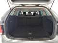 Volkswagen Golf Variant BlueMotion, Navi, Klimaanlage, Tempomat, BC Grau - thumbnail 22