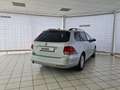 Volkswagen Golf Variant BlueMotion, Navi, Klimaanlage, Tempomat, BC Grau - thumbnail 6
