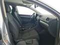 Volkswagen Golf Variant BlueMotion, Navi, Klimaanlage, Tempomat, BC Grau - thumbnail 10