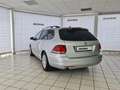 Volkswagen Golf Variant BlueMotion, Navi, Klimaanlage, Tempomat, BC Grau - thumbnail 8