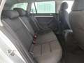 Volkswagen Golf Variant BlueMotion, Navi, Klimaanlage, Tempomat, BC Grau - thumbnail 17
