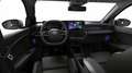 Nissan Micra Long Range N-Connecta 110kW 52kWh Azul - thumbnail 4