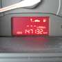 Kia Rio 1.2 CVVT Plus Pack Gris - thumbnail 9