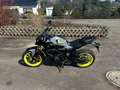 Yamaha MT-07 Gris - thumbnail 2