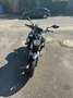 Yamaha MT-07 Gris - thumbnail 1