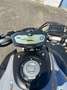 Yamaha MT-07 Gris - thumbnail 5
