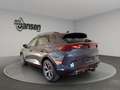 CUPRA Formentor DSG +ACC+AHK+APP+Matrix+Kamera Grau - thumbnail 4