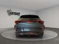 CUPRA Formentor DSG +ACC+AHK+APP+Matrix+Kamera Grau - thumbnail 5