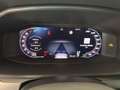 CUPRA Formentor DSG +ACC+AHK+APP+Matrix+Kamera Grau - thumbnail 11