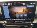 CUPRA Formentor DSG +ACC+AHK+APP+Matrix+Kamera Grau - thumbnail 15