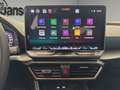 CUPRA Formentor DSG +ACC+AHK+APP+Matrix+Kamera Grau - thumbnail 14
