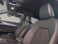 CUPRA Formentor DSG +ACC+AHK+APP+Matrix+Kamera Grau - thumbnail 18