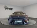 CUPRA Formentor DSG +ACC+AHK+APP+Matrix+Kamera Grau - thumbnail 2