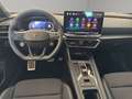 CUPRA Formentor DSG +ACC+AHK+APP+Matrix+Kamera Grau - thumbnail 12