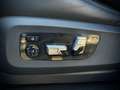 BMW X6 xDrive40d HAMANN Umbau Schwarz - thumbnail 17