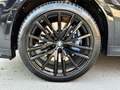 BMW X6 xDrive40d HAMANN Umbau Schwarz - thumbnail 6