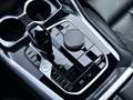 BMW X6 xDrive40d HAMANN Umbau Schwarz - thumbnail 27