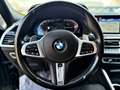 BMW X6 xDrive40d HAMANN Umbau Schwarz - thumbnail 22