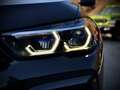 BMW X6 xDrive40d HAMANN Umbau Schwarz - thumbnail 3