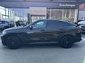 BMW X6 xDrive40d HAMANN Umbau Schwarz - thumbnail 7