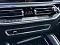 BMW X6 xDrive40d HAMANN Umbau Schwarz - thumbnail 25