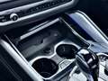 BMW X6 xDrive40d HAMANN Umbau Schwarz - thumbnail 28