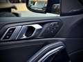BMW X6 xDrive40d HAMANN Umbau Schwarz - thumbnail 16