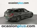 BMW 340 M340iA XDrive Touring Gris - thumbnail 4