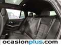 BMW 340 M340iA XDrive Touring Gris - thumbnail 13