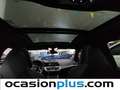 BMW 340 M340iA XDrive Touring Gris - thumbnail 12