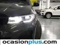 BMW 340 M340iA XDrive Touring Gris - thumbnail 16