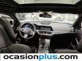 BMW 340 M340iA XDrive Touring Gris - thumbnail 7