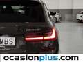 BMW 340 M340iA XDrive Touring Gris - thumbnail 18