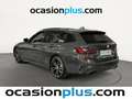 BMW 340 M340iA XDrive Touring Gris - thumbnail 3