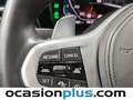 BMW 340 M340iA XDrive Touring Gris - thumbnail 27